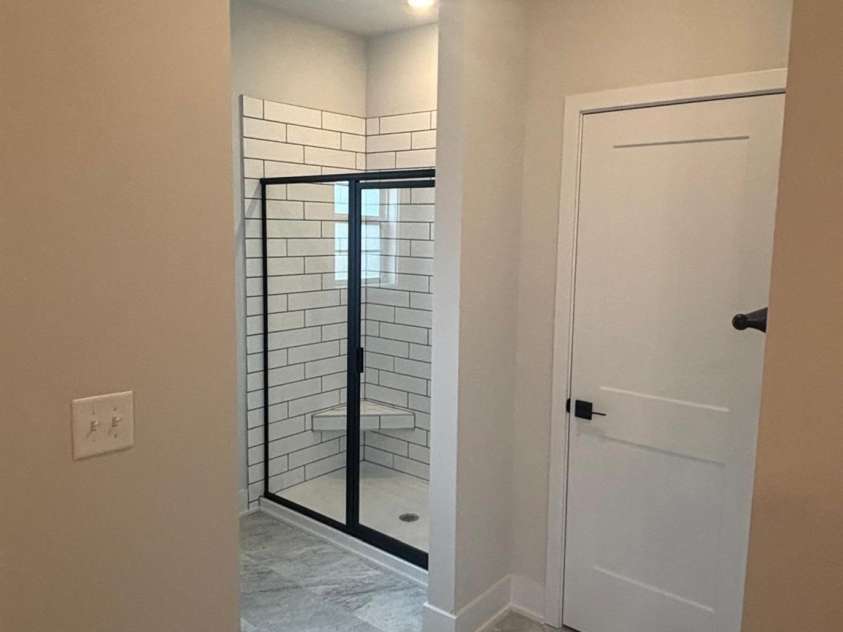 165 Swinford Drive, Salisbury, NC 28146.  MLS# CAR4343599, YatesRealty ID 14430. 