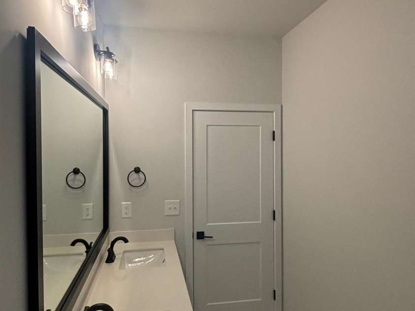 165 Swinford Drive, Salisbury, NC 28146.  MLS# CAR4343599, YatesRealty ID 14430. 