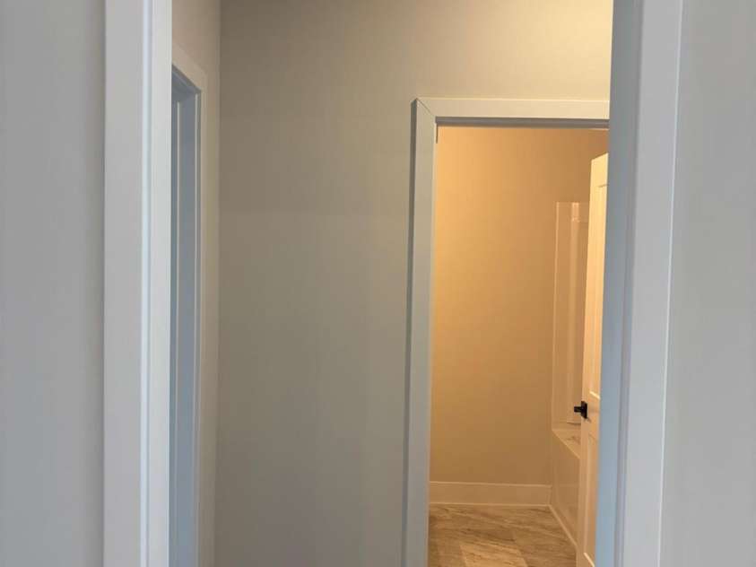 165 Swinford Drive, Salisbury, NC 28146.  MLS# CAR4343599, YatesRealty ID 14430. 