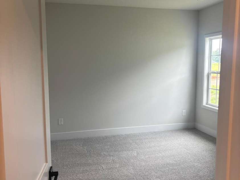 165 Swinford Drive, Salisbury, NC 28146.  MLS# CAR4343599, YatesRealty ID 14430. 