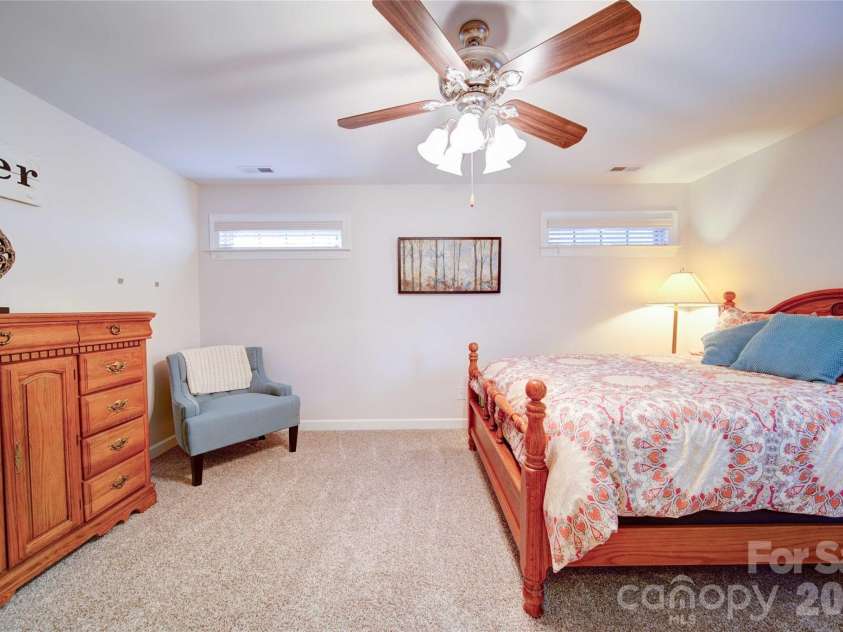 4763 River Hills Drive, Denver, NC 28037.  MLS# CAR4356061, YatesRealty ID 14431. 