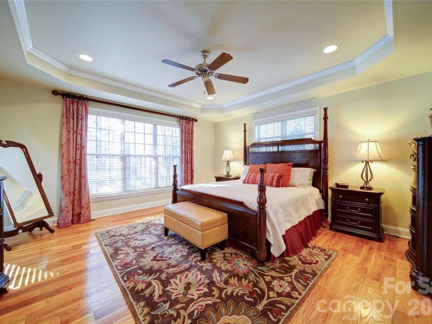 4763 River Hills Drive, Denver, NC 28037.  MLS# CAR4356061, YatesRealty ID 14431. 