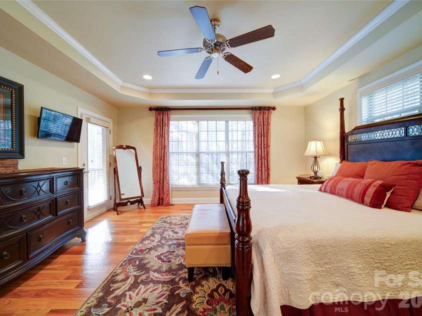 4763 River Hills Drive, Denver, NC 28037.  MLS# CAR4356061, YatesRealty ID 14431. 