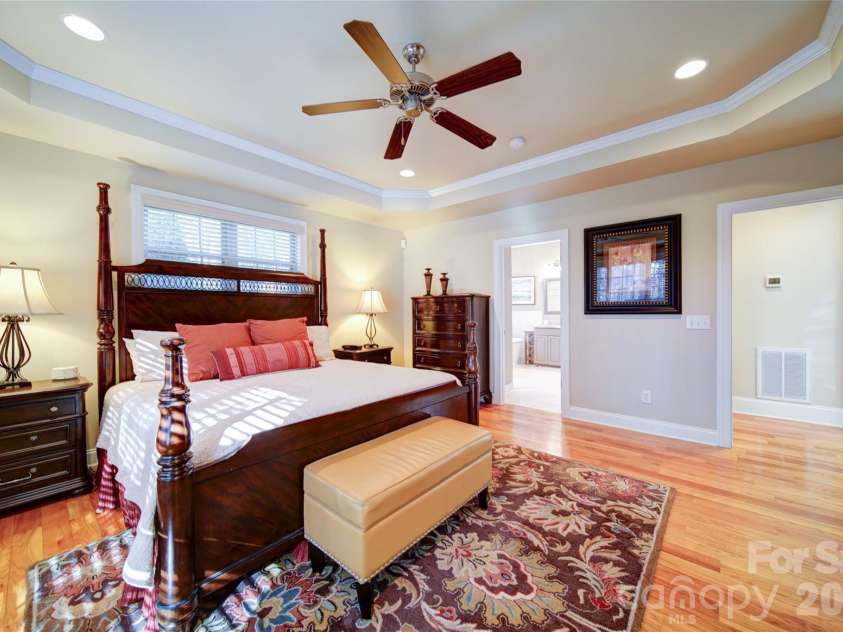 4763 River Hills Drive, Denver, NC 28037.  MLS# CAR4356061, YatesRealty ID 14431. 
