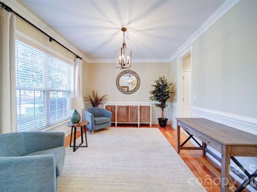 4763 River Hills Drive, Denver, NC 28037.  MLS# CAR4356061, YatesRealty ID 14431. 