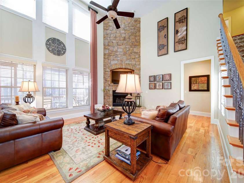 4763 River Hills Drive, Denver, NC 28037.  MLS# CAR4356061, YatesRealty ID 14431. 