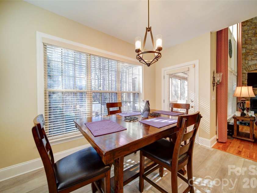 4763 River Hills Drive, Denver, NC 28037.  MLS# CAR4356061, YatesRealty ID 14431. 