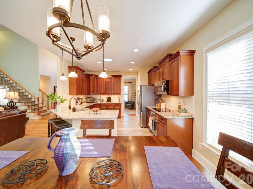 4763 River Hills Drive, Denver, NC 28037.  MLS# CAR4356061, YatesRealty ID 14431. 