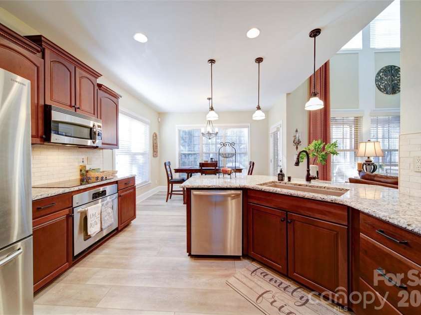 4763 River Hills Drive, Denver, NC 28037.  MLS# CAR4356061, YatesRealty ID 14431. 