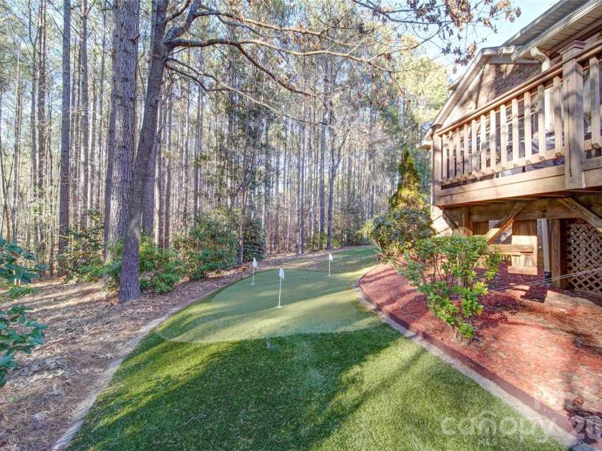 4763 River Hills Drive, Denver, NC 28037.  MLS# CAR4356061, YatesRealty ID 14431. 