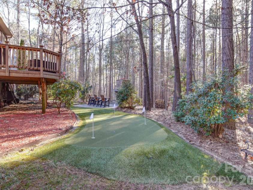4763 River Hills Drive, Denver, NC 28037.  MLS# CAR4356061, YatesRealty ID 14431. 