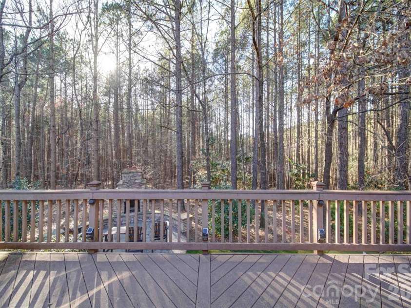 4763 River Hills Drive, Denver, NC 28037.  MLS# CAR4356061, YatesRealty ID 14431. 