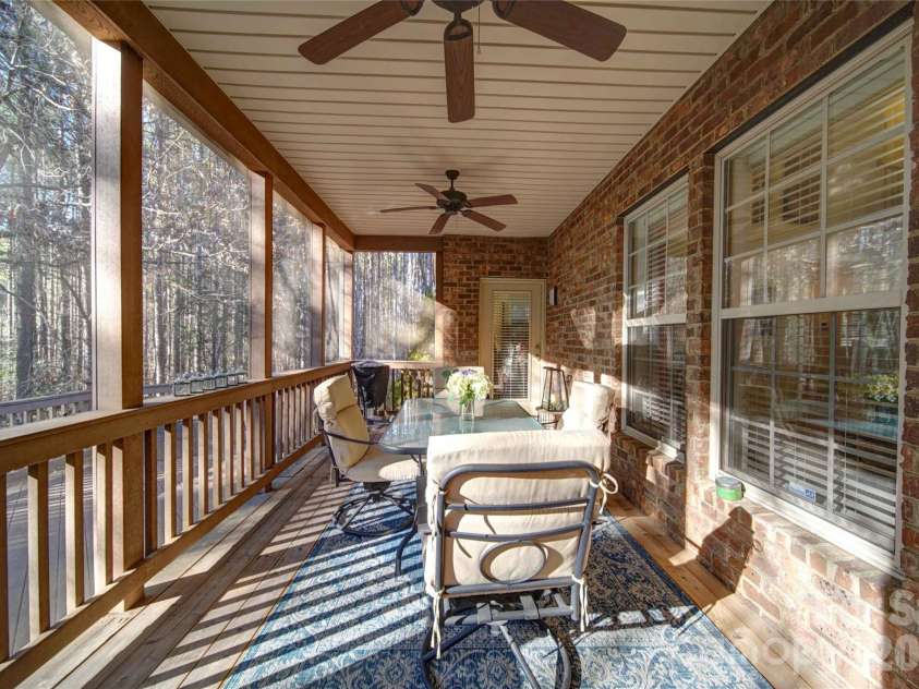 4763 River Hills Drive, Denver, NC 28037.  MLS# CAR4356061, YatesRealty ID 14431. 