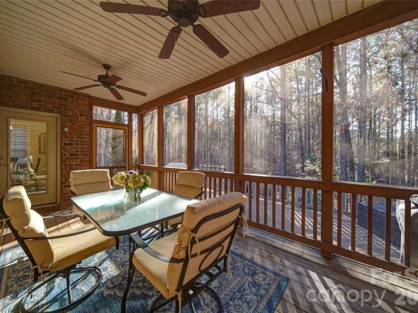 4763 River Hills Drive, Denver, NC 28037.  MLS# CAR4356061, YatesRealty ID 14431. 