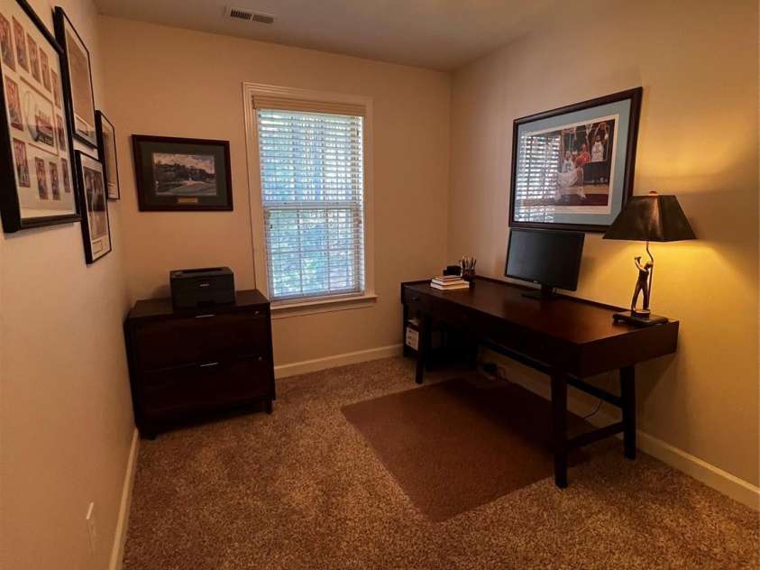 4763 River Hills Drive, Denver, NC 28037.  MLS# CAR4356061, YatesRealty ID 14431. 