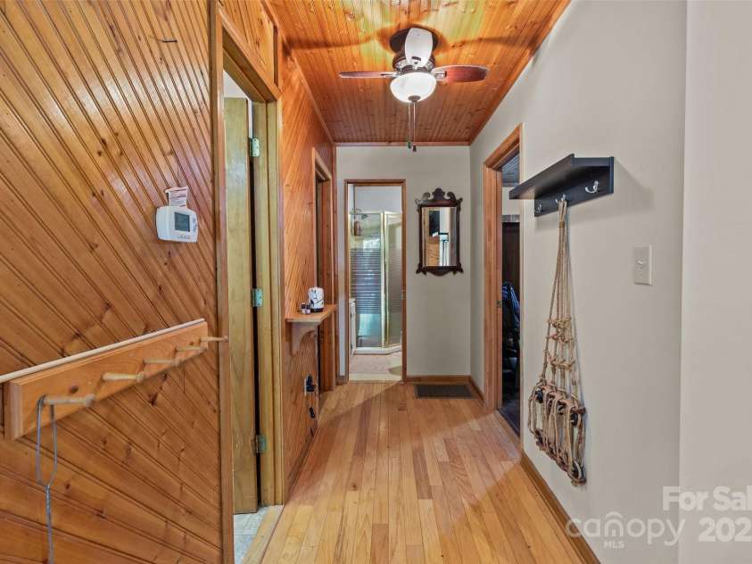 746 Springwood Drive, Mount Gilead, NC 27306.  MLS# CAR4178763, YatesRealty ID 14431. 