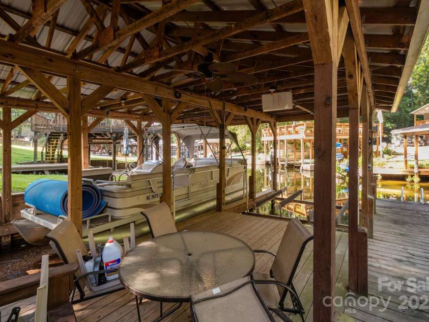 746 Springwood Drive, Mount Gilead, NC 27306.  MLS# CAR4178763, YatesRealty ID 14431. 