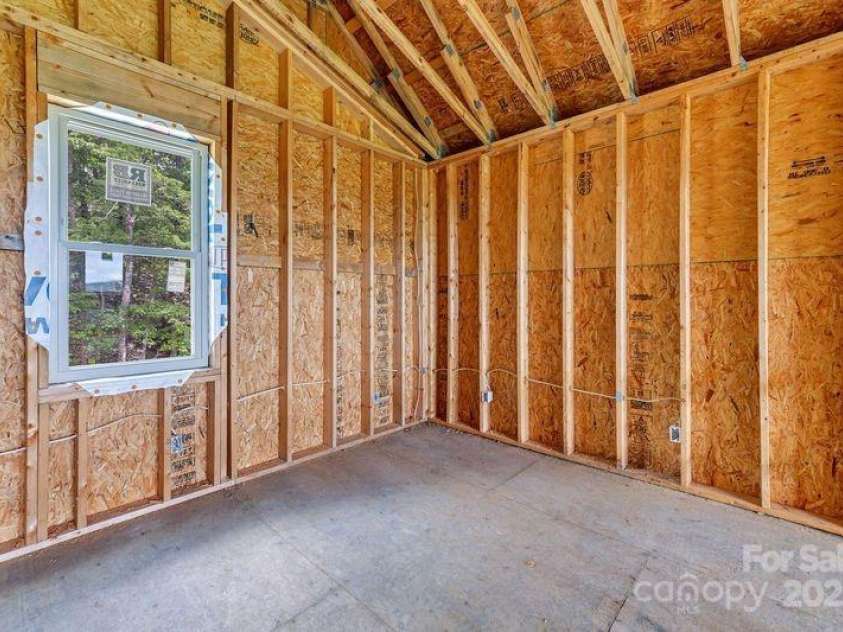 548 Wilderness Drive, Marion, NC 28752.  MLS# CAR4259764, YatesRealty ID 14432. 