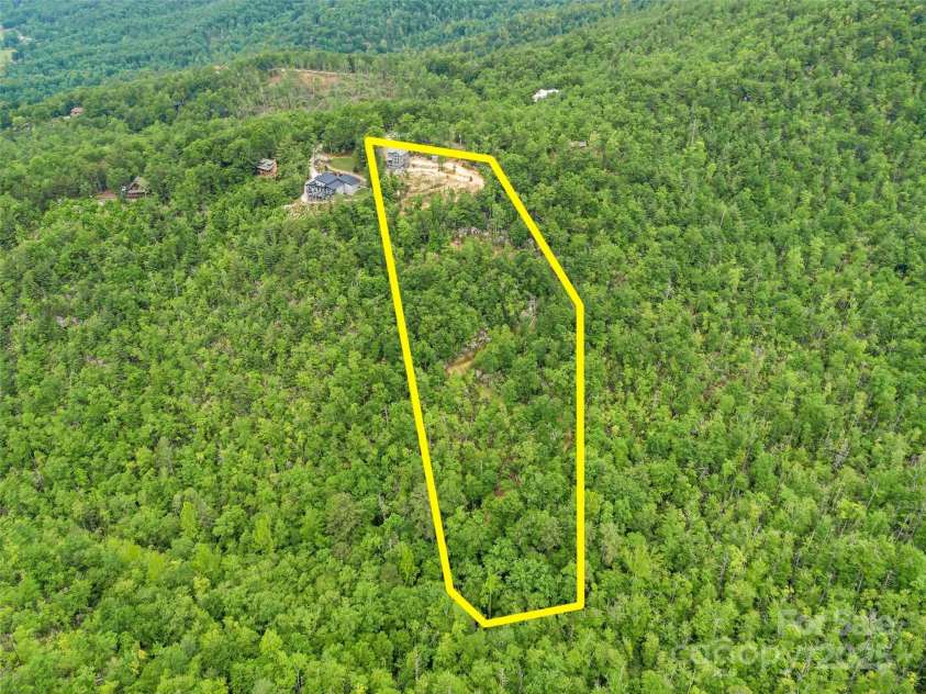 548 Wilderness Drive, Marion, NC 28752.  MLS# CAR4259764, YatesRealty ID 14432. 