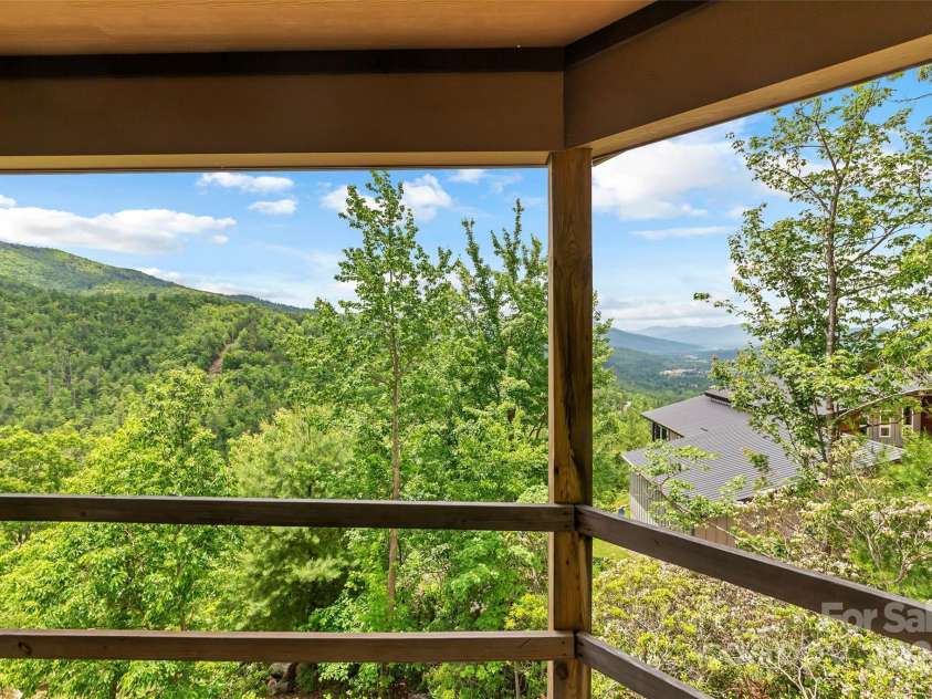 548 Wilderness Drive, Marion, NC 28752.  MLS# CAR4259764, YatesRealty ID 14432. 