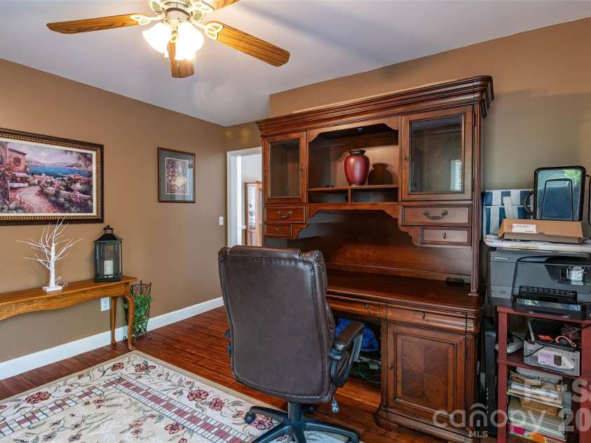 189 Ridgeview Drive, Rutherfordton, NC 28139.  MLS# CAR4369885, YatesRealty ID 14433. 