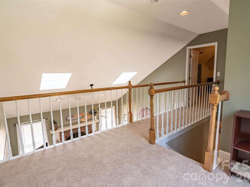 189 Ridgeview Drive, Rutherfordton, NC 28139.  MLS# CAR4369885, YatesRealty ID 14433. 