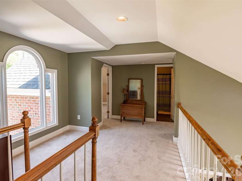 189 Ridgeview Drive, Rutherfordton, NC 28139.  MLS# CAR4369885, YatesRealty ID 14433. 