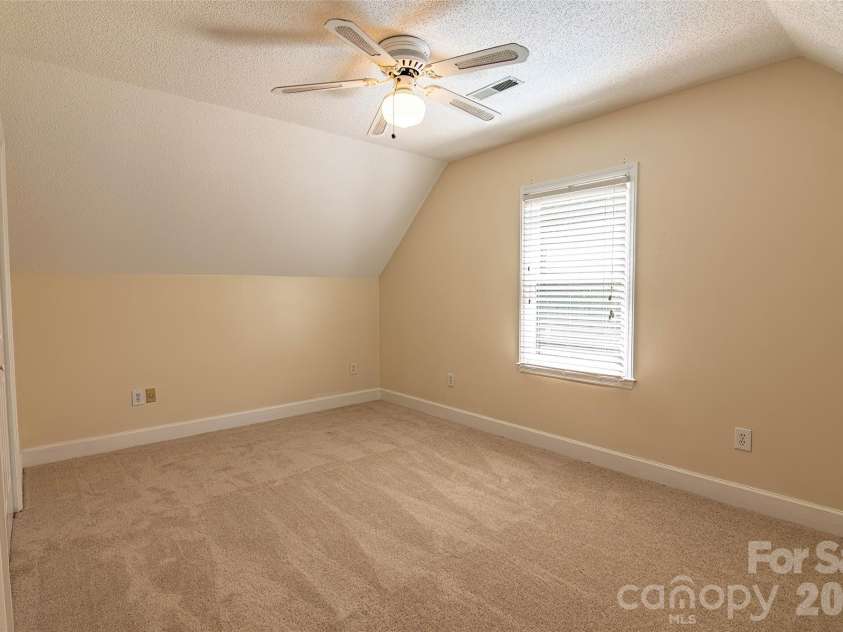 189 Ridgeview Drive, Rutherfordton, NC 28139.  MLS# CAR4369885, YatesRealty ID 14433. 