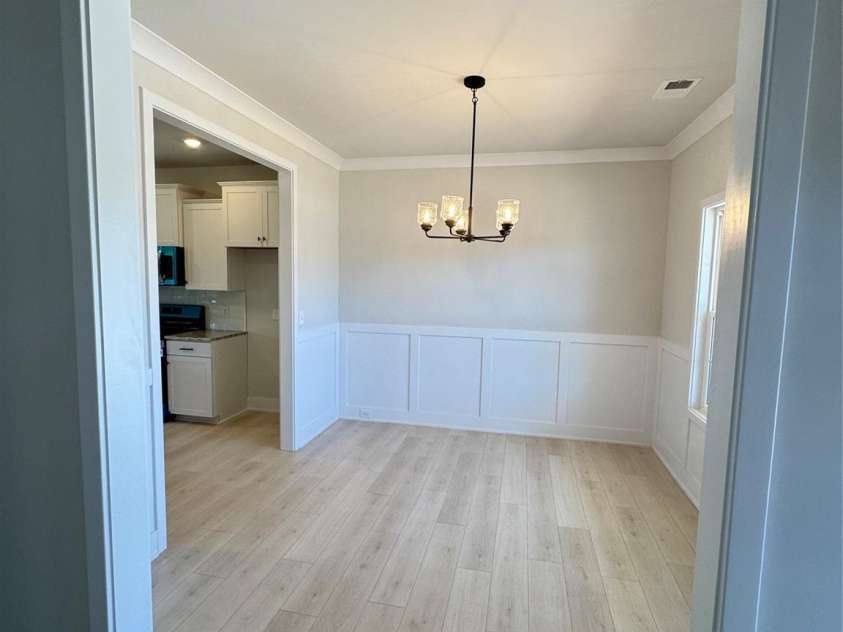 1065 Kildare Drive, Salisbury, NC 28146.  MLS# CAR4356684, YatesRealty ID 14434. 