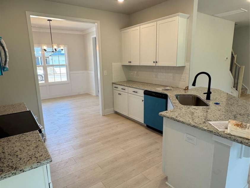 1065 Kildare Drive, Salisbury, NC 28146.  MLS# CAR4356684, YatesRealty ID 14434. 