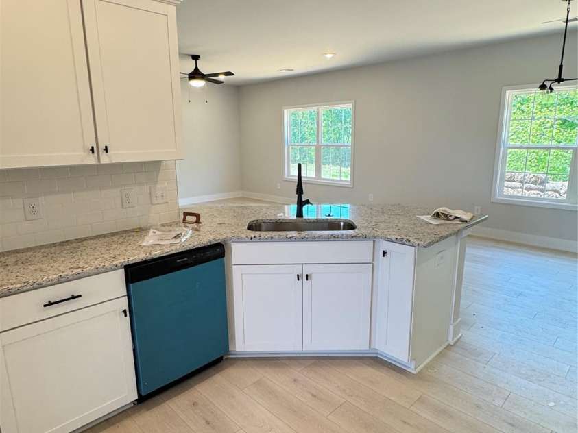 1065 Kildare Drive, Salisbury, NC 28146.  MLS# CAR4356684, YatesRealty ID 14434. 