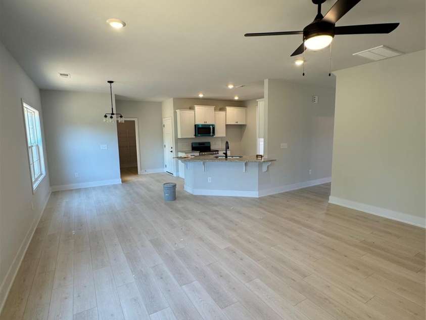 1065 Kildare Drive, Salisbury, NC 28146.  MLS# CAR4356684, YatesRealty ID 14434. 