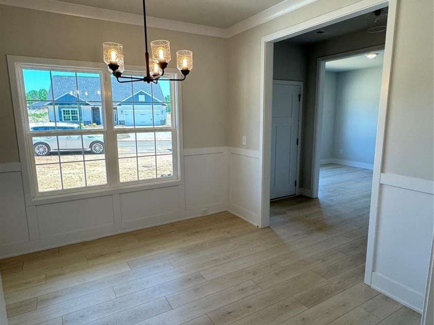 1065 Kildare Drive, Salisbury, NC 28146.  MLS# CAR4356684, YatesRealty ID 14434. 