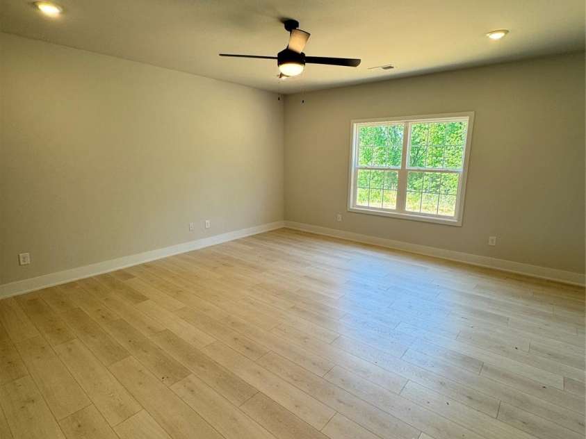 1065 Kildare Drive, Salisbury, NC 28146.  MLS# CAR4356684, YatesRealty ID 14434. 