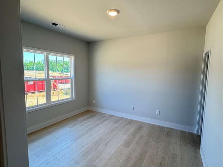 1065 Kildare Drive, Salisbury, NC 28146.  MLS# CAR4356684, YatesRealty ID 14434. 
