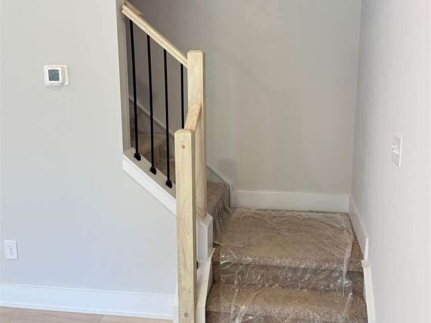 1065 Kildare Drive, Salisbury, NC 28146.  MLS# CAR4356684, YatesRealty ID 14434. 