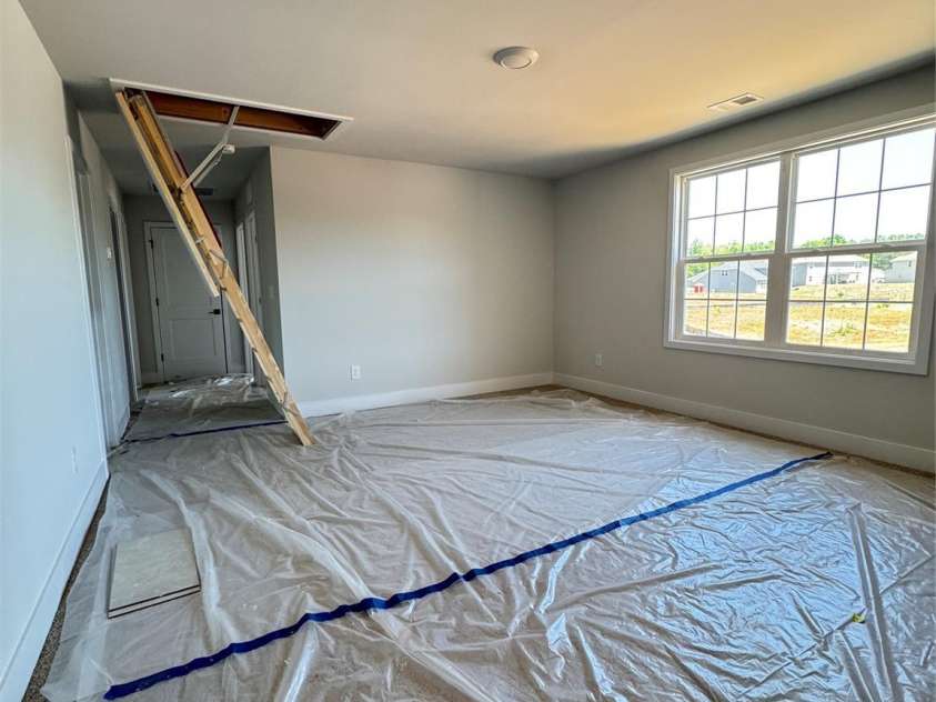 1065 Kildare Drive, Salisbury, NC 28146.  MLS# CAR4356684, YatesRealty ID 14434. 