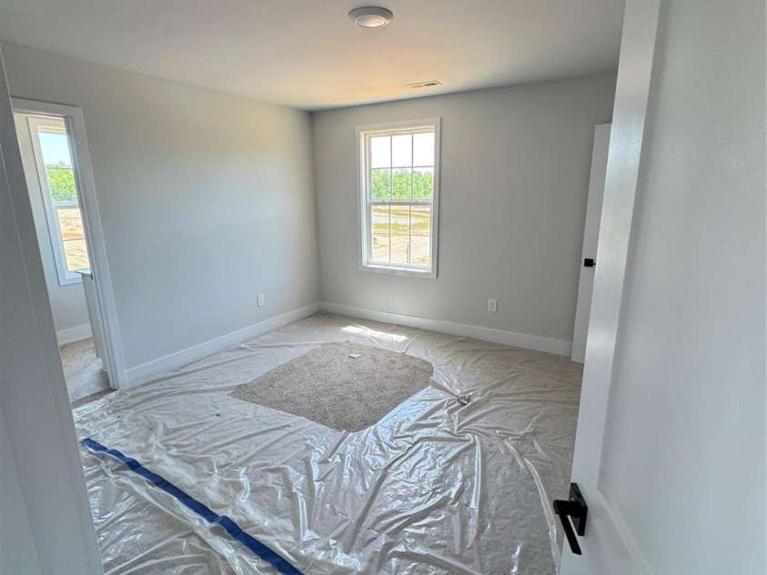 1065 Kildare Drive, Salisbury, NC 28146.  MLS# CAR4356684, YatesRealty ID 14434. 