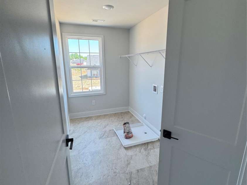 1065 Kildare Drive, Salisbury, NC 28146.  MLS# CAR4356684, YatesRealty ID 14434. 