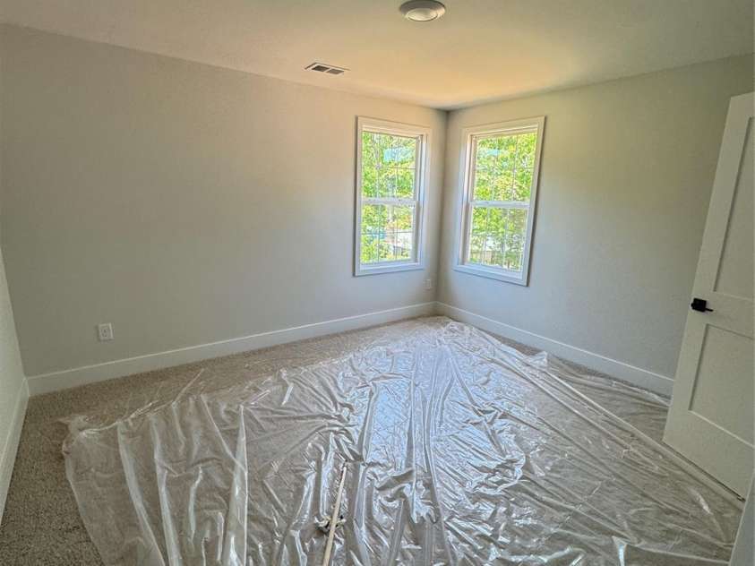 1065 Kildare Drive, Salisbury, NC 28146.  MLS# CAR4356684, YatesRealty ID 14434. 
