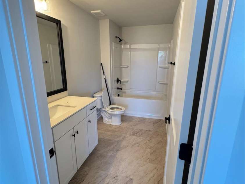 1065 Kildare Drive, Salisbury, NC 28146.  MLS# CAR4356684, YatesRealty ID 14434. 