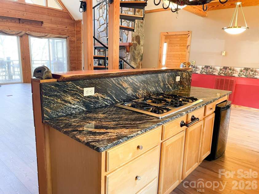 143 Rosewood Lane, Rutherfordton, NC 28139.  MLS# CAR4334263, YatesRealty ID 14435. 