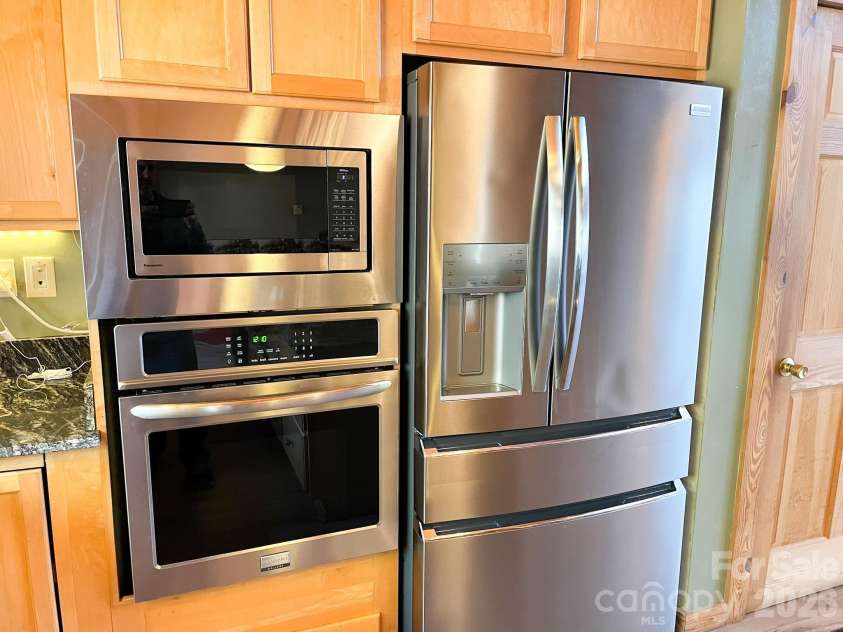 143 Rosewood Lane, Rutherfordton, NC 28139.  MLS# CAR4334263, YatesRealty ID 14435. 