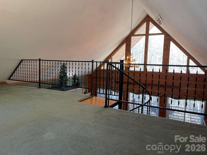 143 Rosewood Lane, Rutherfordton, NC 28139.  MLS# CAR4334263, YatesRealty ID 14435. 