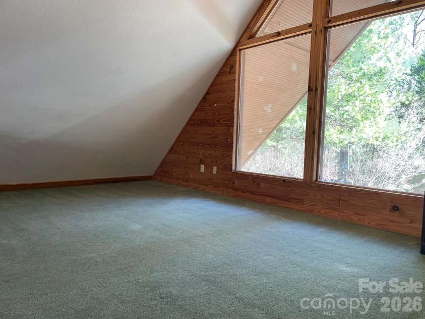 143 Rosewood Lane, Rutherfordton, NC 28139.  MLS# CAR4334263, YatesRealty ID 14435. 