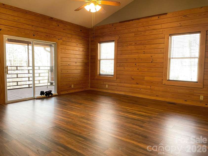 143 Rosewood Lane, Rutherfordton, NC 28139.  MLS# CAR4334263, YatesRealty ID 14435. 