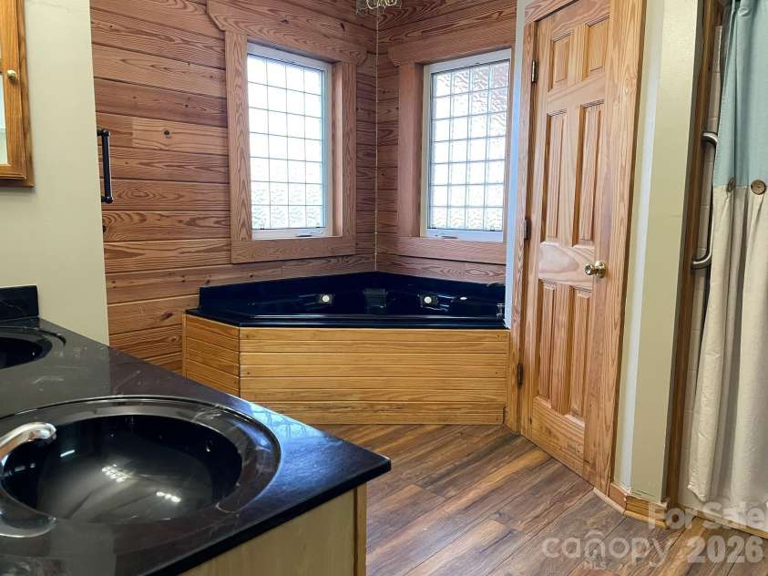143 Rosewood Lane, Rutherfordton, NC 28139.  MLS# CAR4334263, YatesRealty ID 14435. 