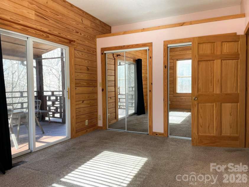 143 Rosewood Lane, Rutherfordton, NC 28139.  MLS# CAR4334263, YatesRealty ID 14435. 