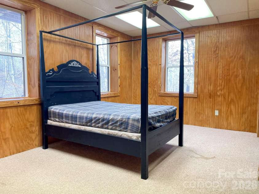 143 Rosewood Lane, Rutherfordton, NC 28139.  MLS# CAR4334263, YatesRealty ID 14435. 