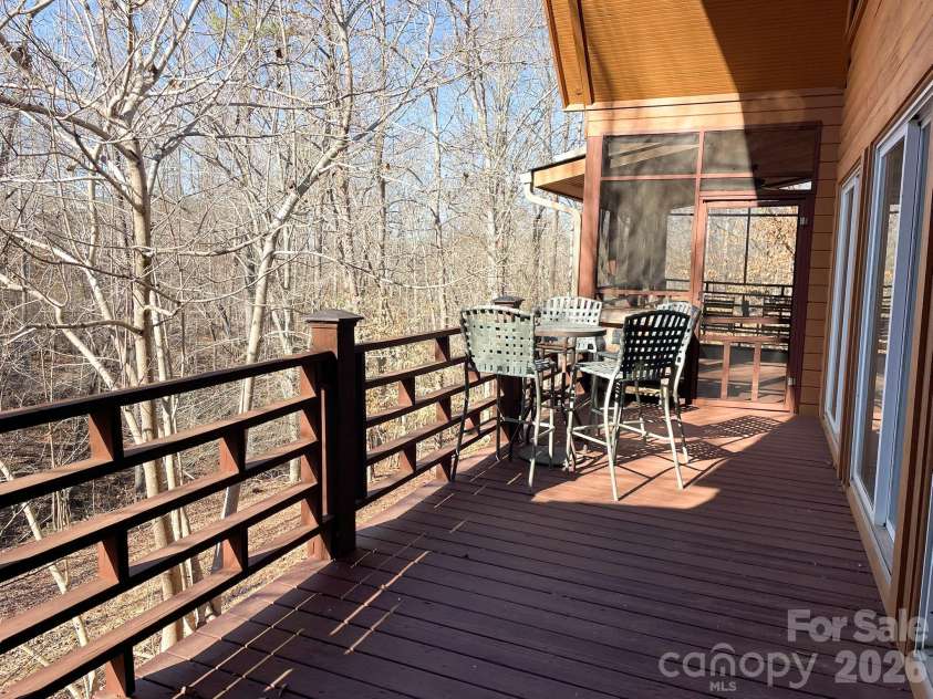 143 Rosewood Lane, Rutherfordton, NC 28139.  MLS# CAR4334263, YatesRealty ID 14435. 